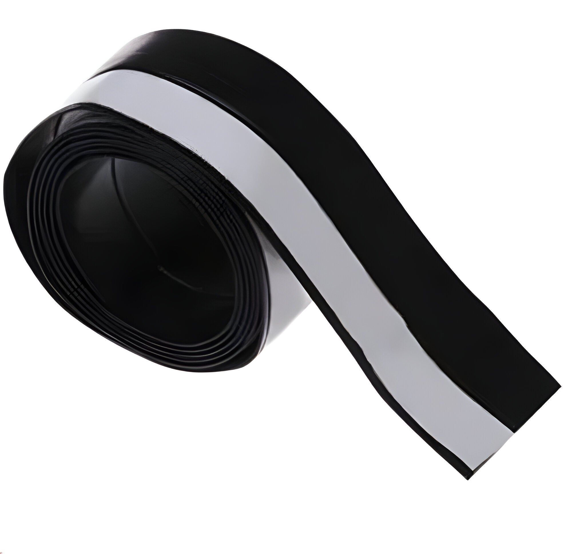 Self-adhesive Door Seal - TRENDVYO