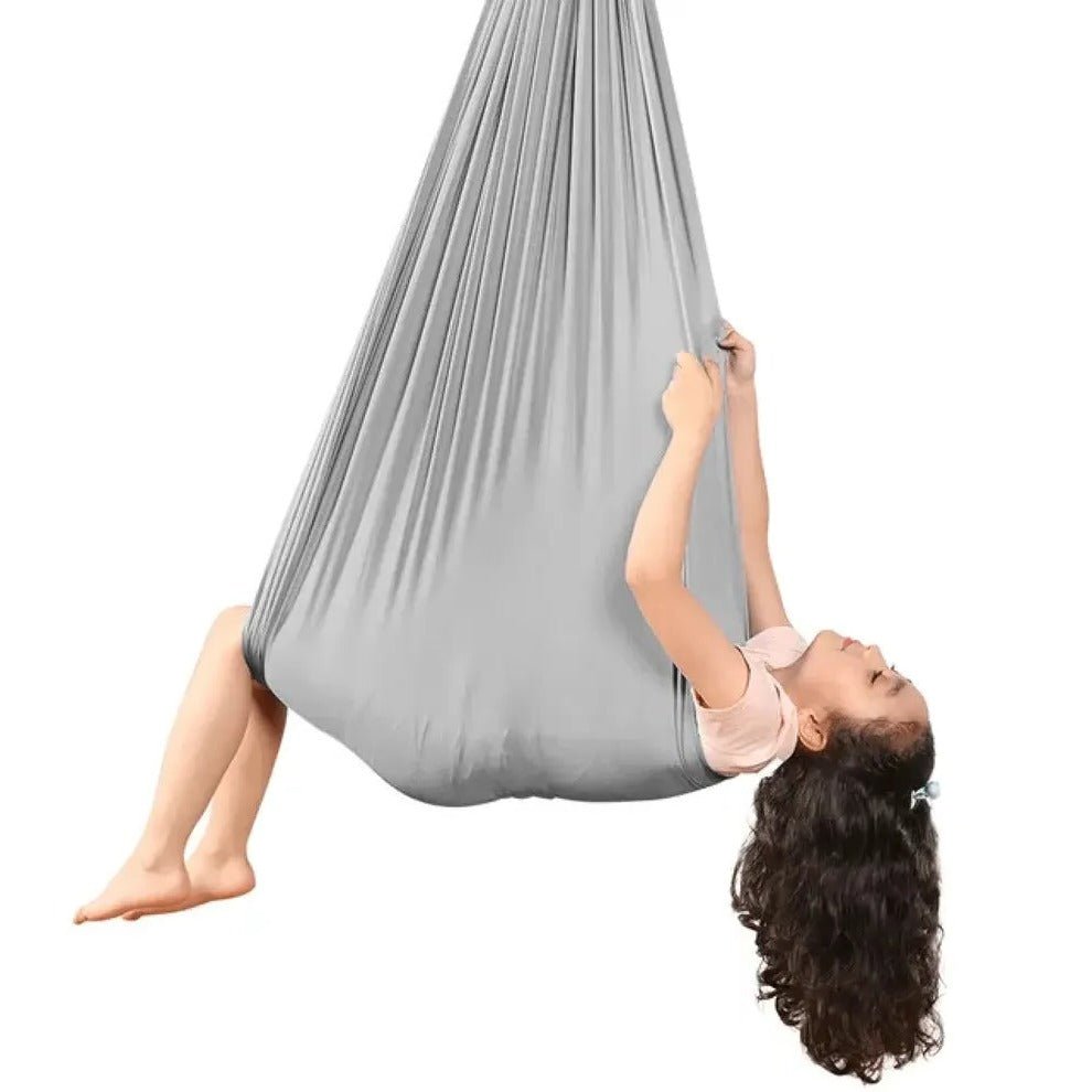 Sensory Swing - TRENDVYO