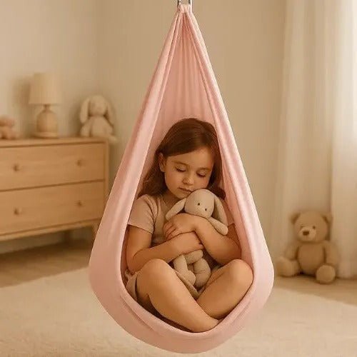 Sensory Swing - TRENDVYO