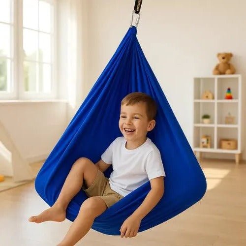 Sensory Swing - TRENDVYO