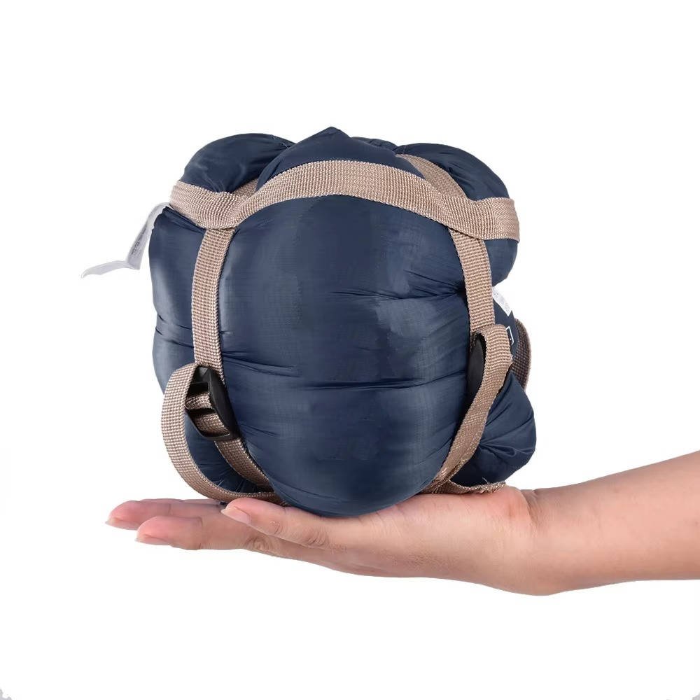 Sleeping Bag For Adults - TRENDVYO