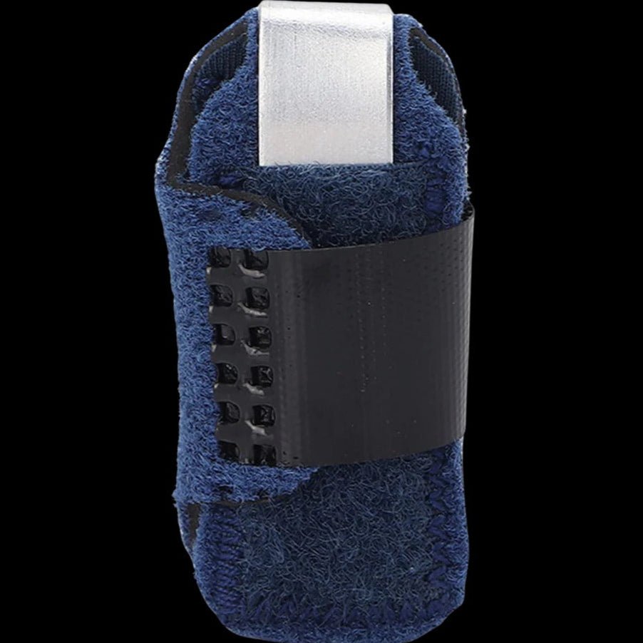 Toe Straightener with Adjustable Support - TRENDVYO