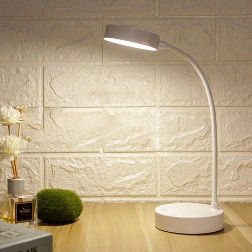 Touch-Control LED Lamp - TRENDVYO