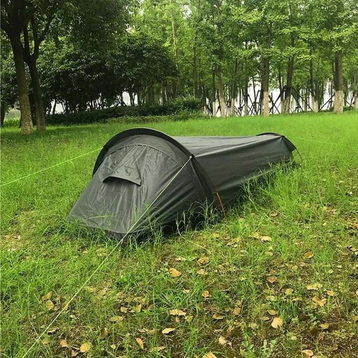 Ultralight Tent for Single-Person - TRENDVYO