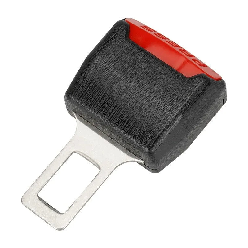 Universal Anti Slip Seat Belt Extender - TRENDVYO