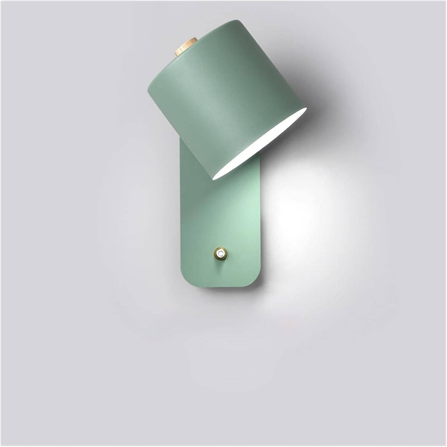 Wall Lamps For Bedroom And Living Room - TRENDVYO