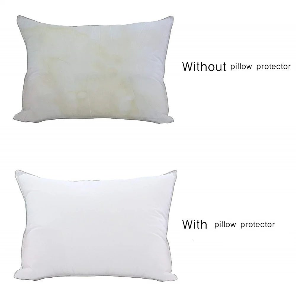 Waterproof Pillowcase - TRENDVYO