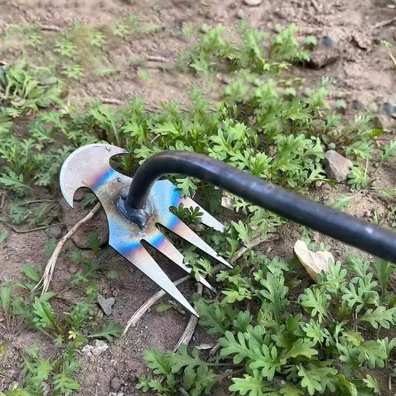 Weed Tool Remover - TRENDVYO