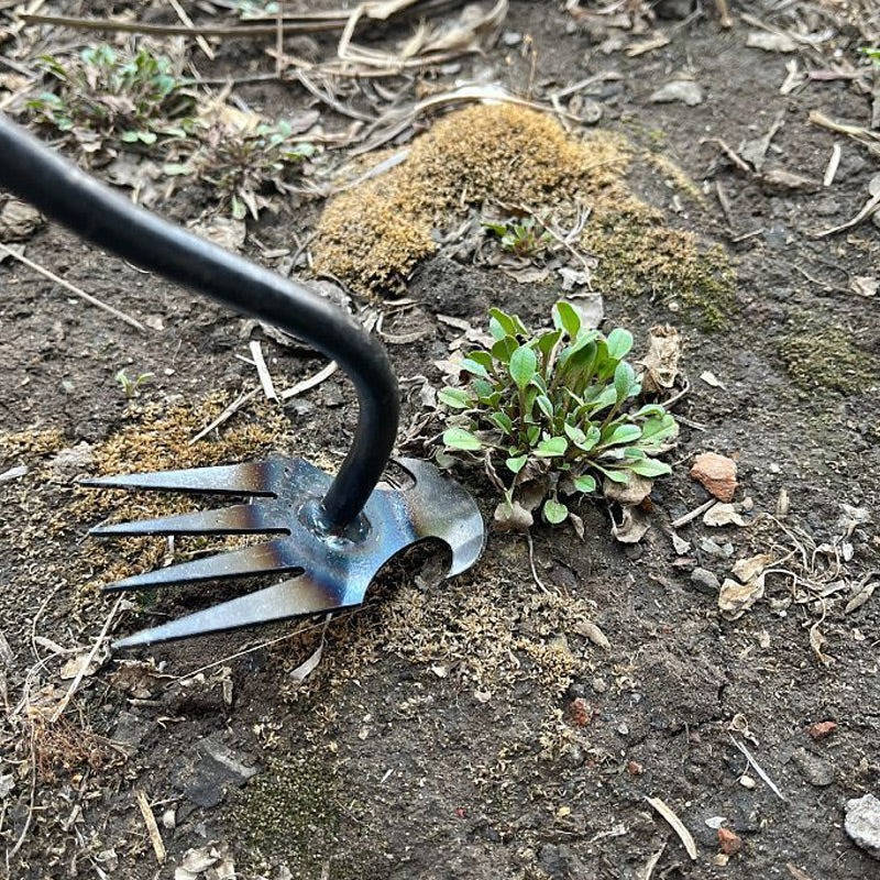 Weed Tool Remover - TRENDVYO