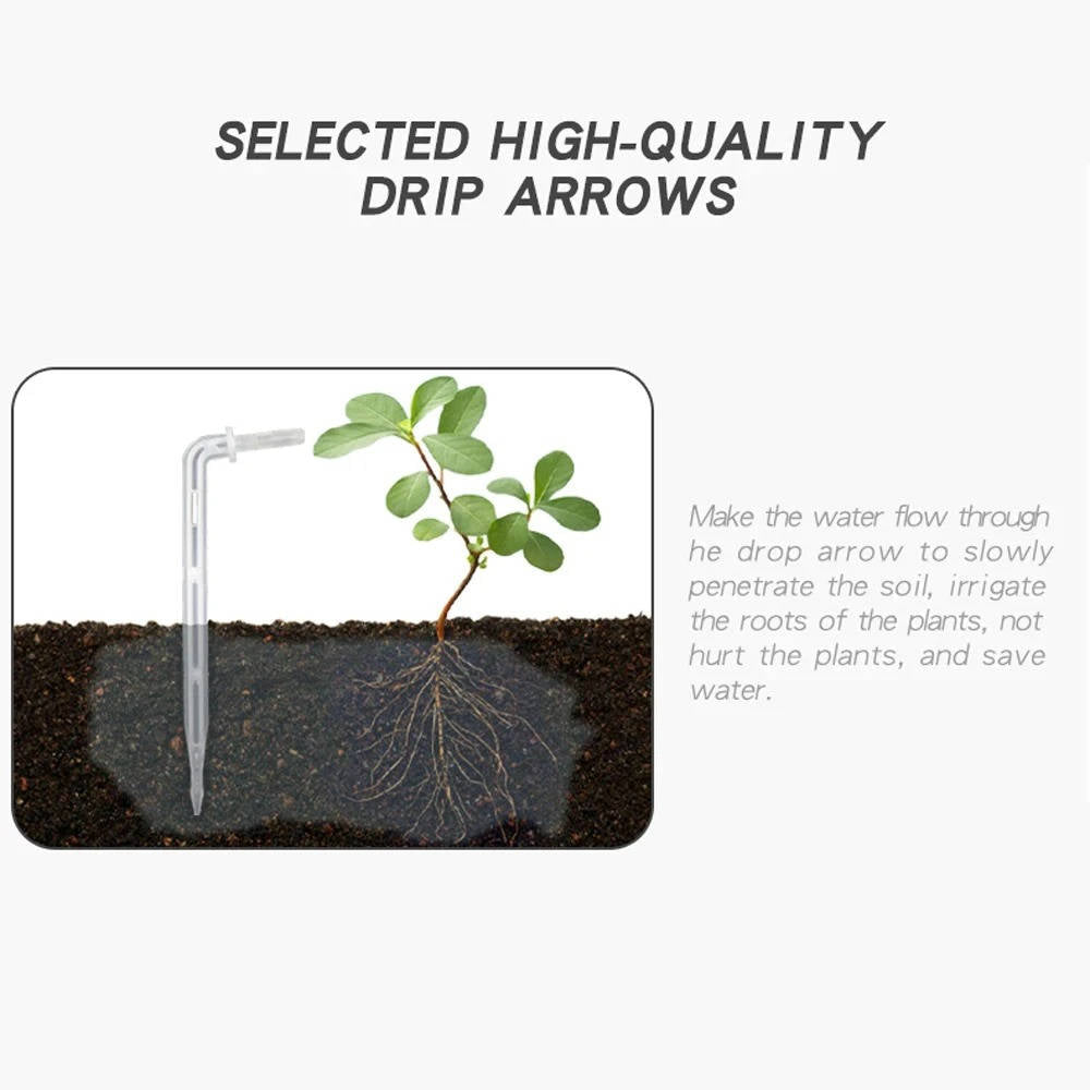 Wifi Smart Automatic Waterer For Plants - Up To 20 Pots - TRENDVYO